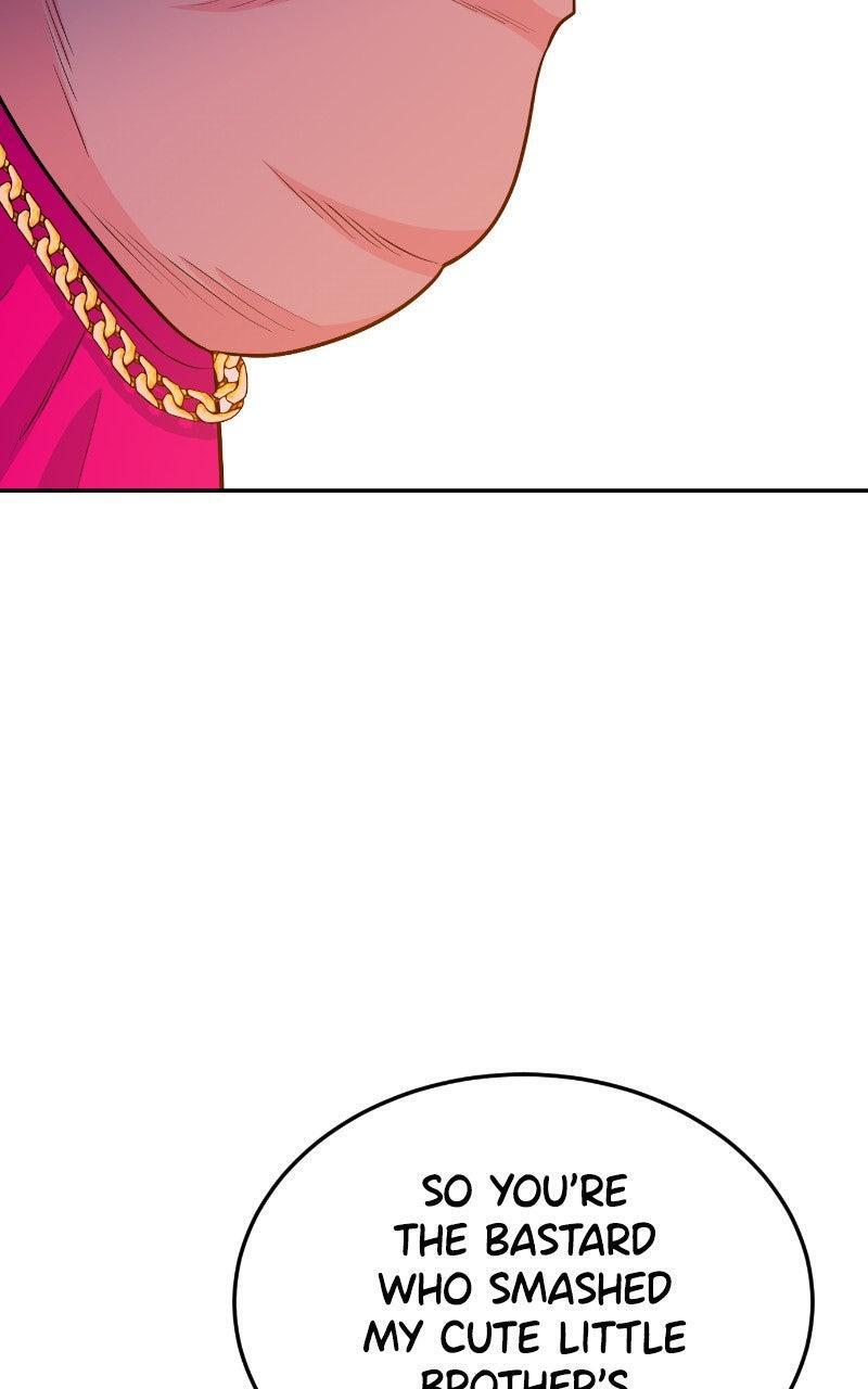 Read The Good Student Manga Online