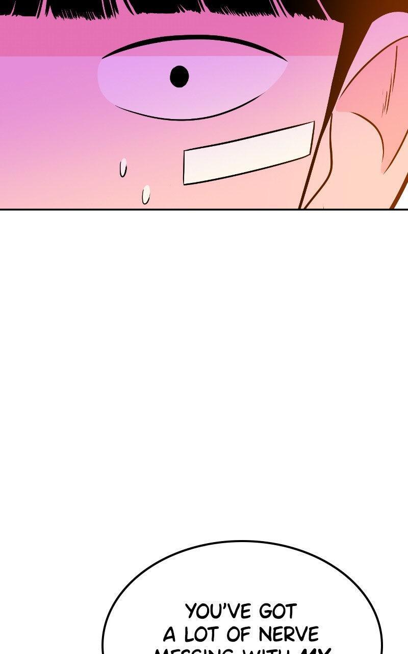 Read The Good Student Manga Online