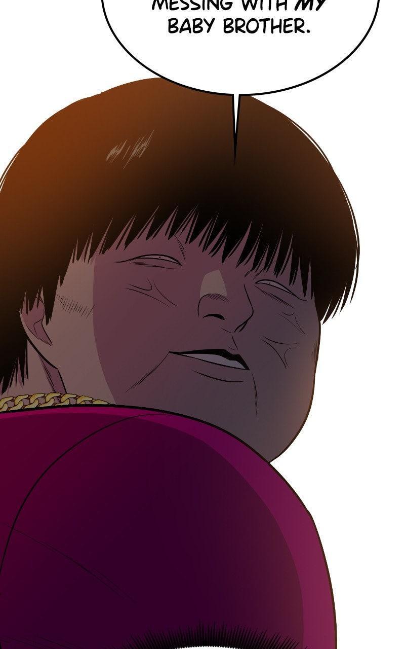 Read The Good Student Manga Online