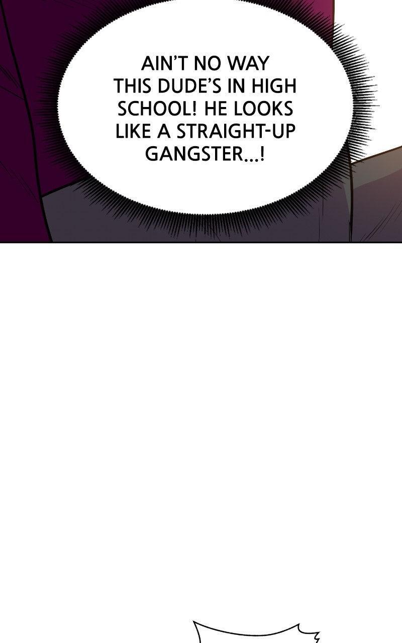 Read The Good Student Manga Online