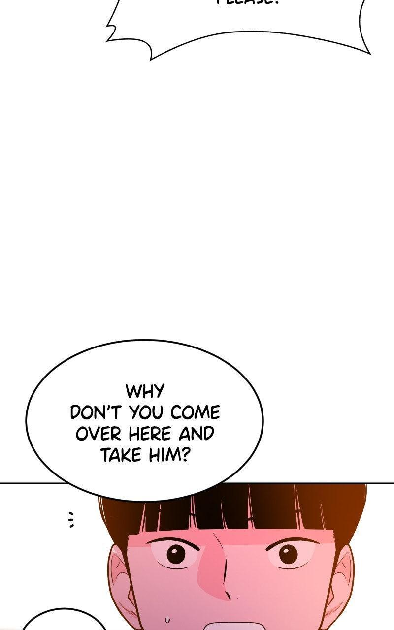 Read The Good Student Manga Online