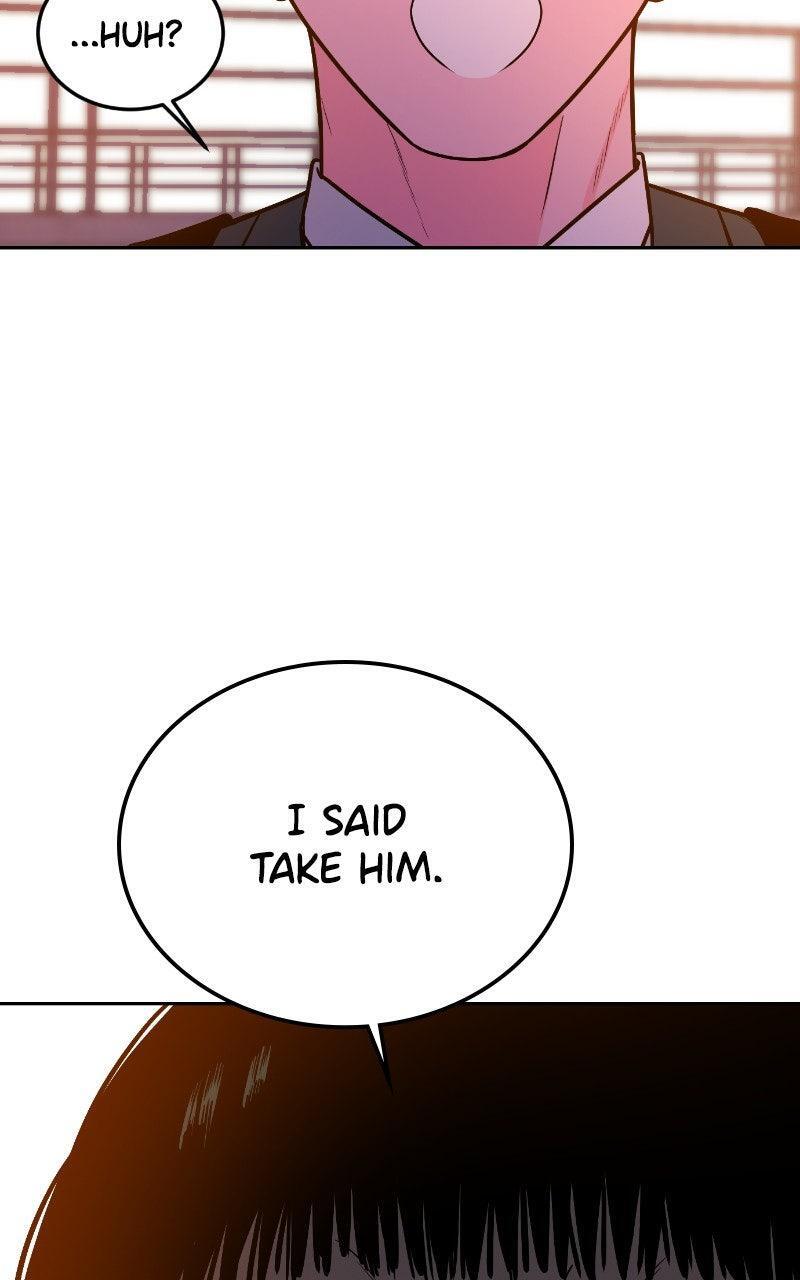 Read The Good Student Manga Online
