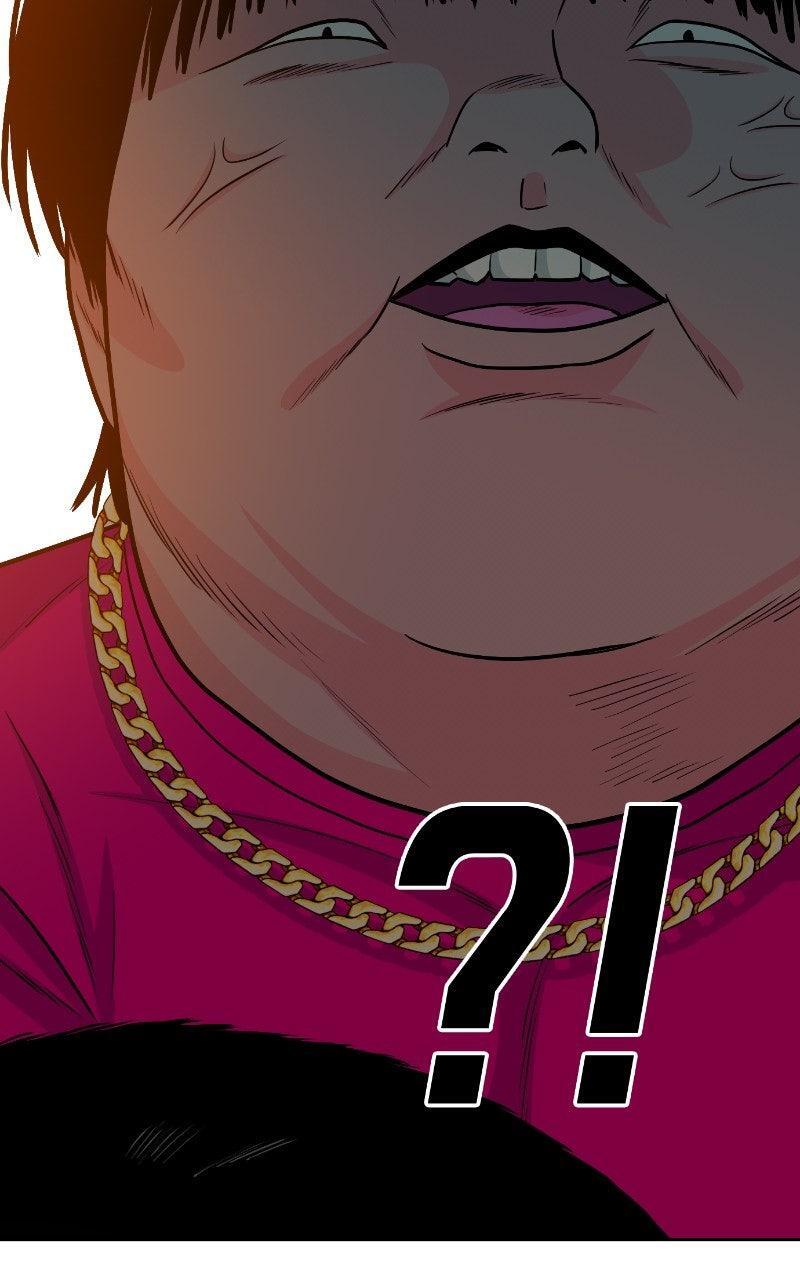 Read The Good Student Manga Online
