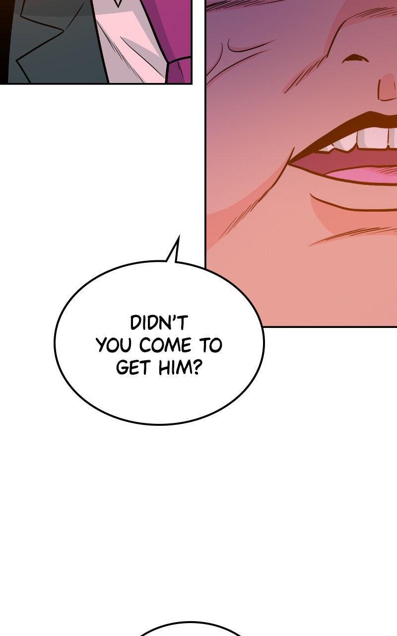 Read The Good Student Manga Online