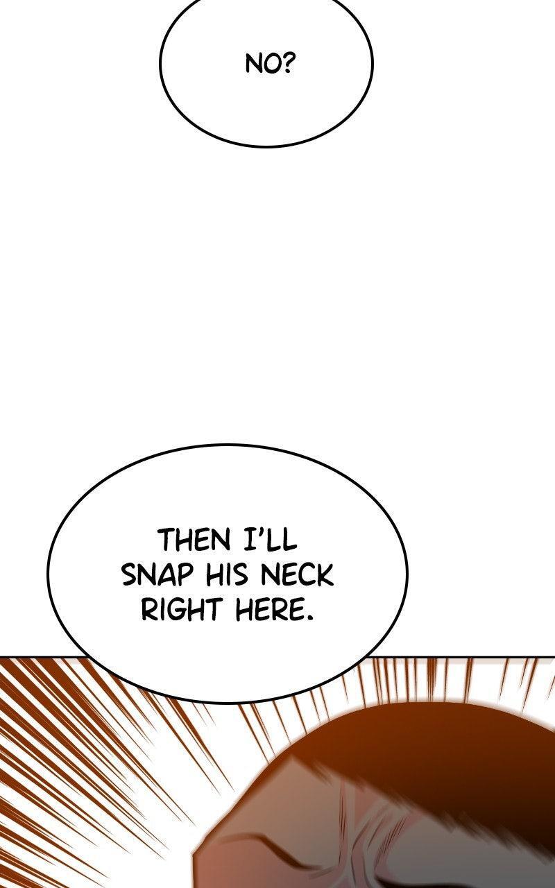 Read The Good Student Manga Online
