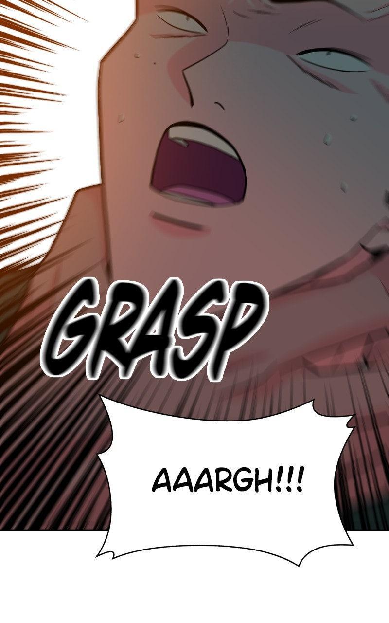 Read The Good Student Manga Online