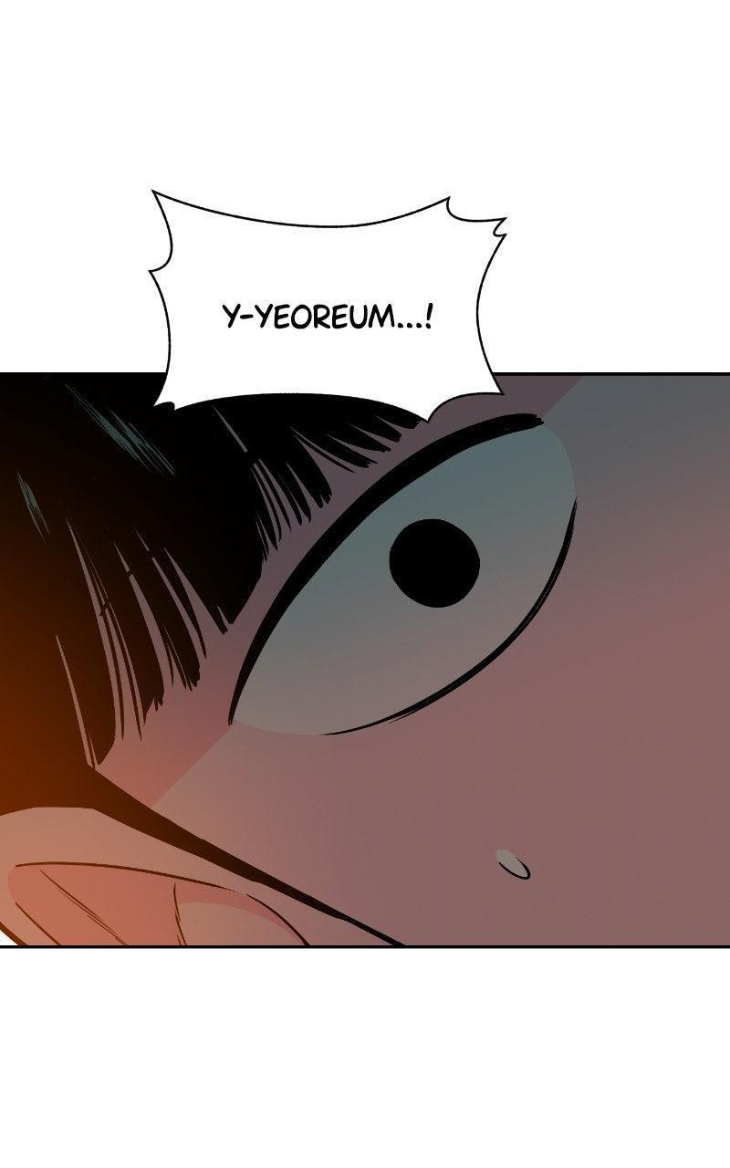 Read The Good Student Manga Online