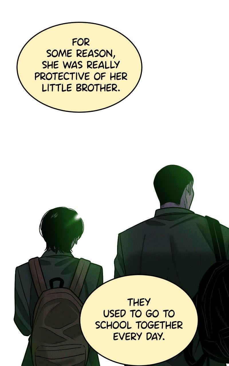 Read The Good Student Manga Online