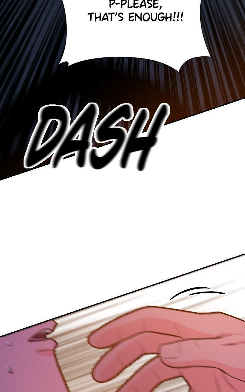 Read The Good Student Manga Online