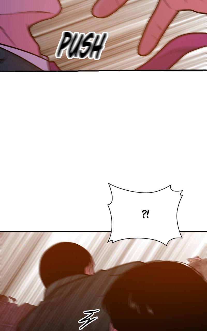 Read The Good Student Manga Online