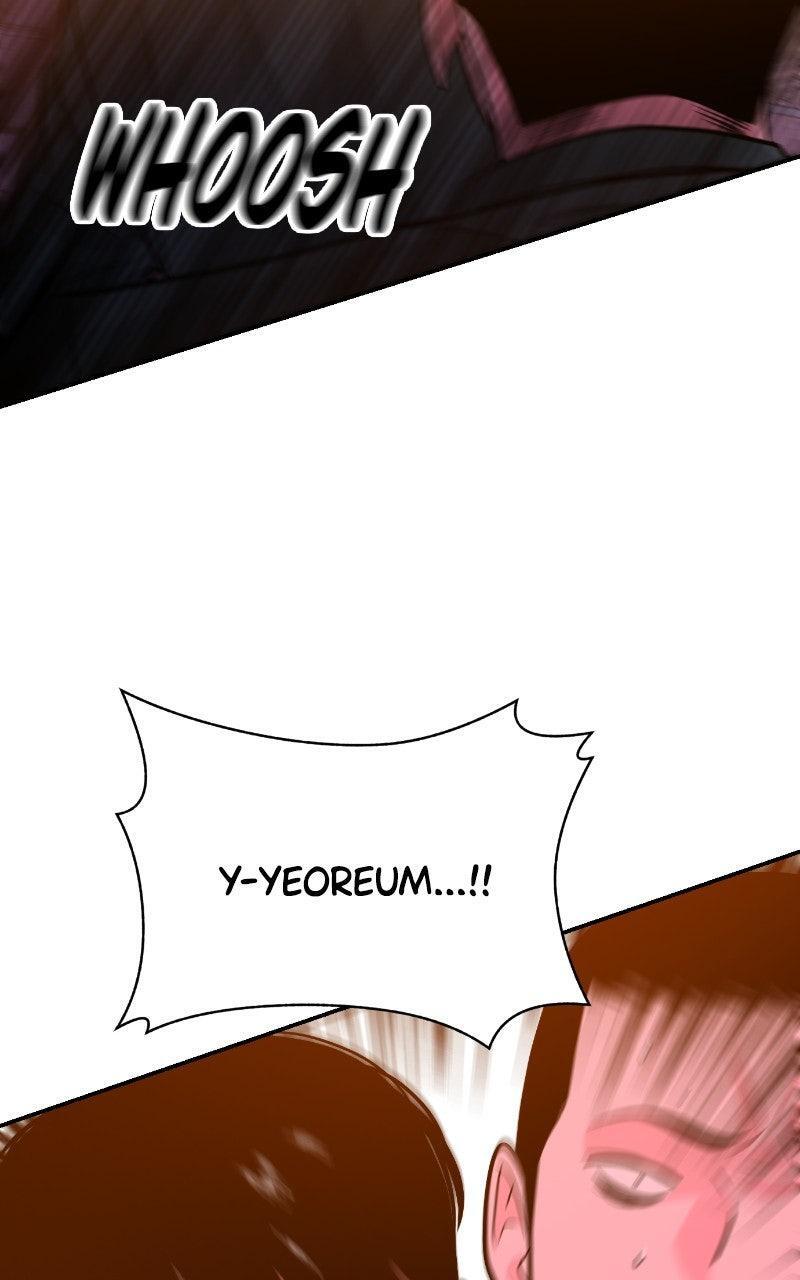Read The Good Student Manga Online
