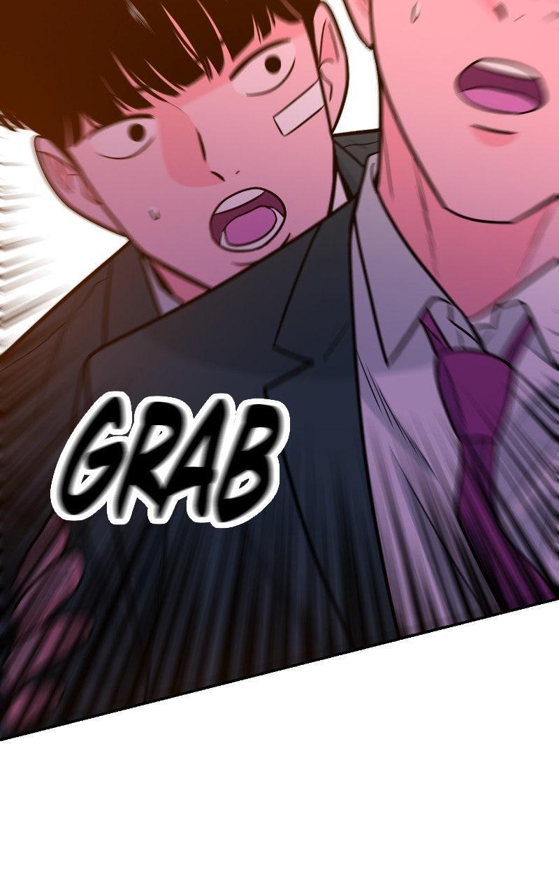 Read The Good Student Manga Online