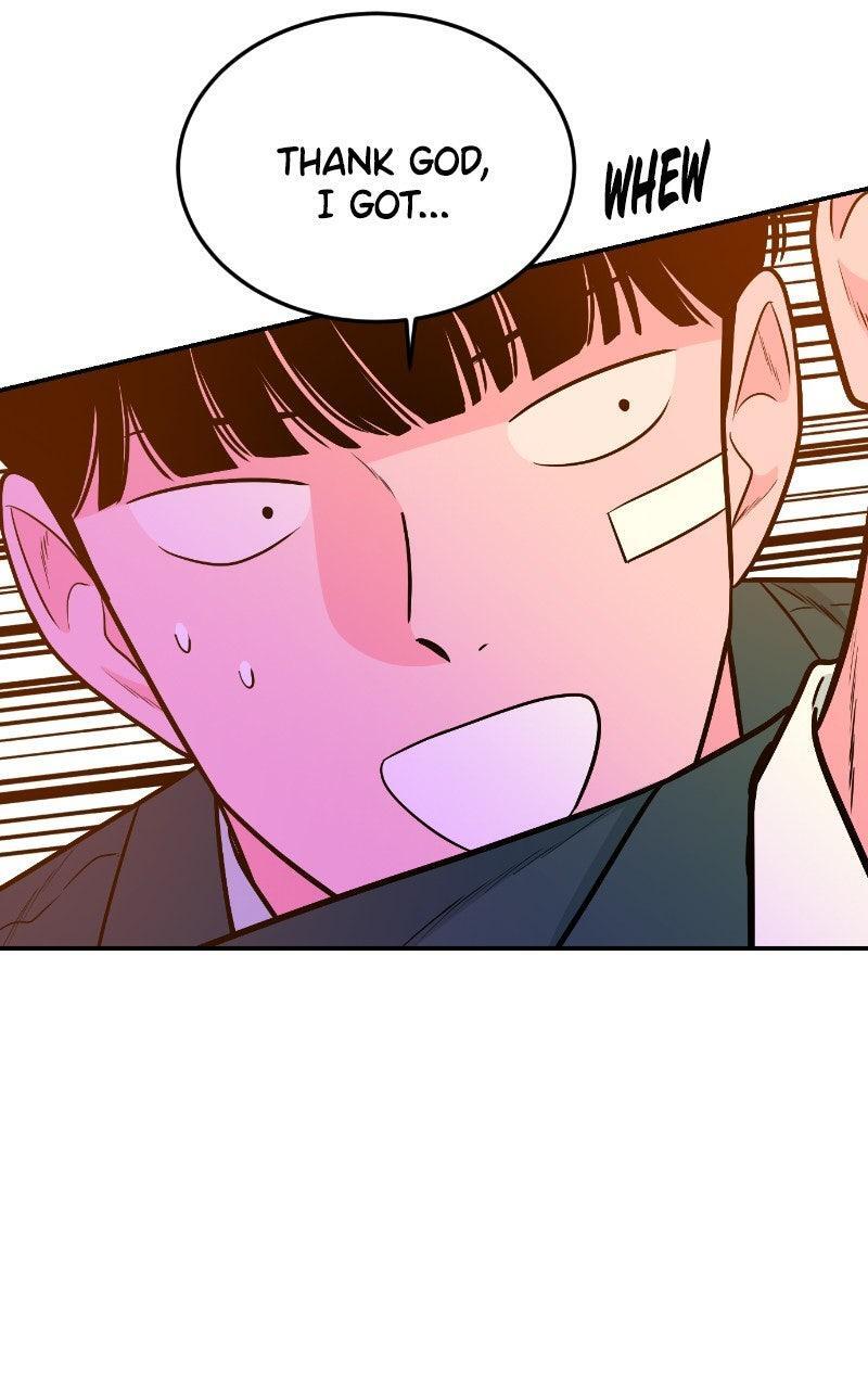Read The Good Student Manga Online