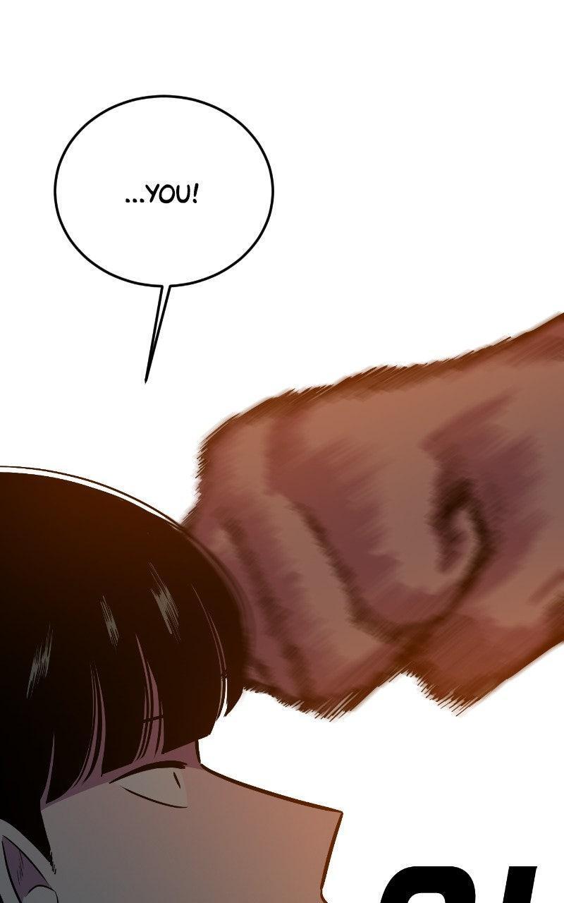 Read The Good Student Manga Online