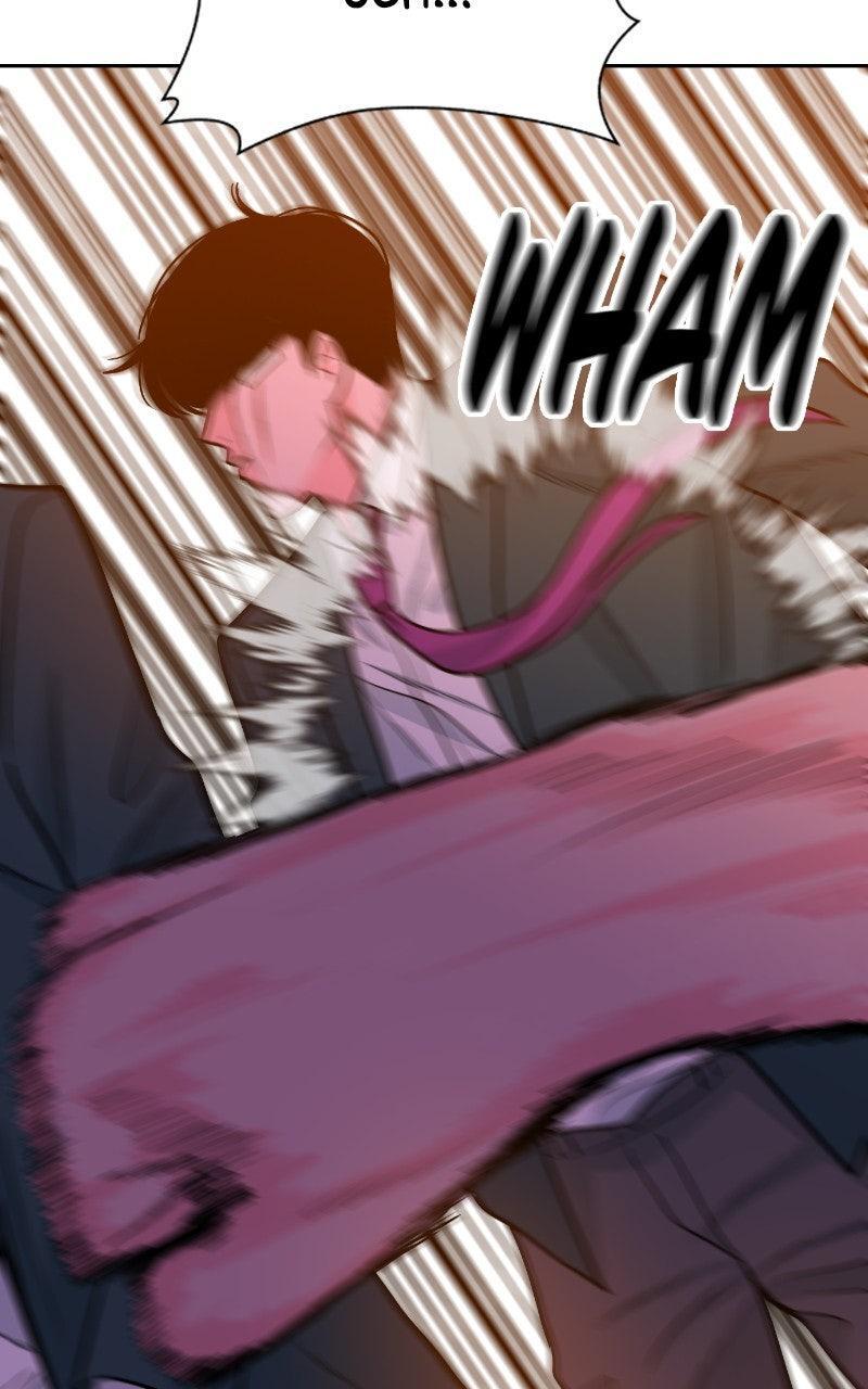 Read The Good Student Manga Online
