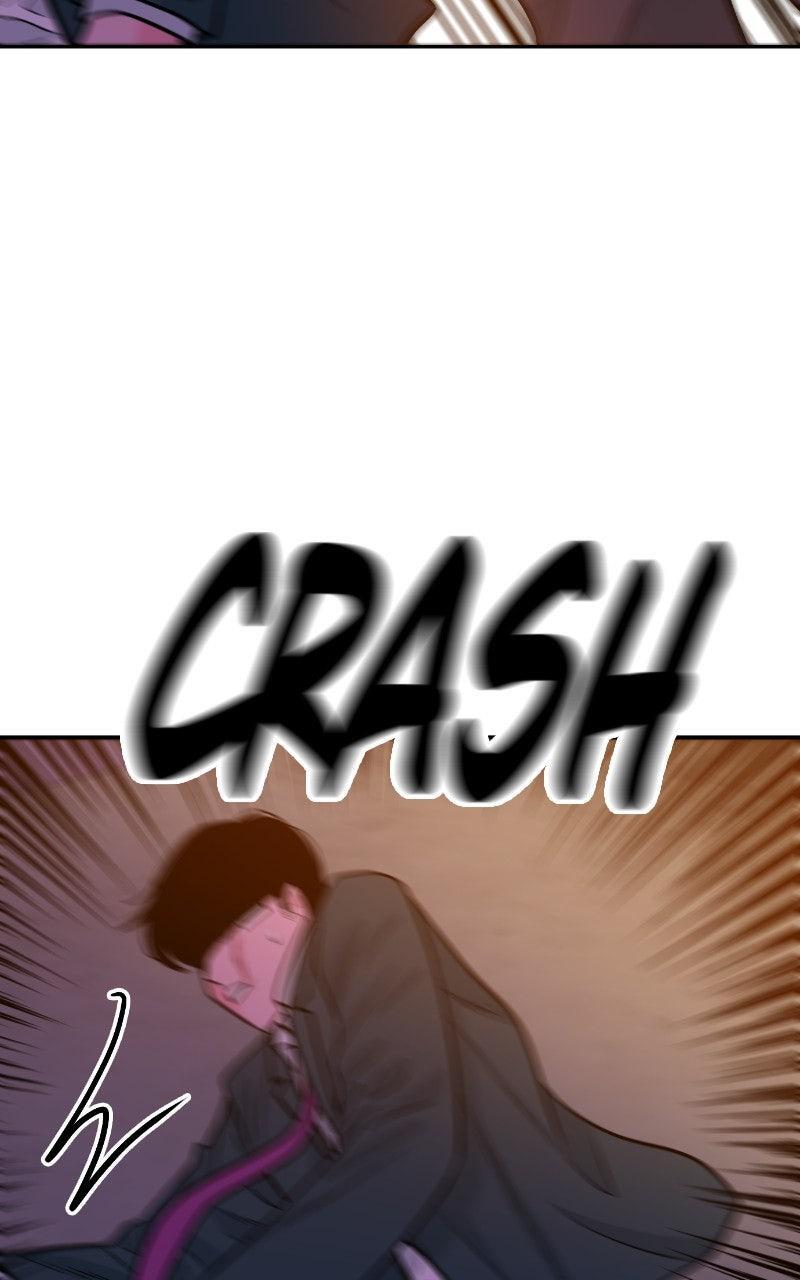 Read The Good Student Manga Online
