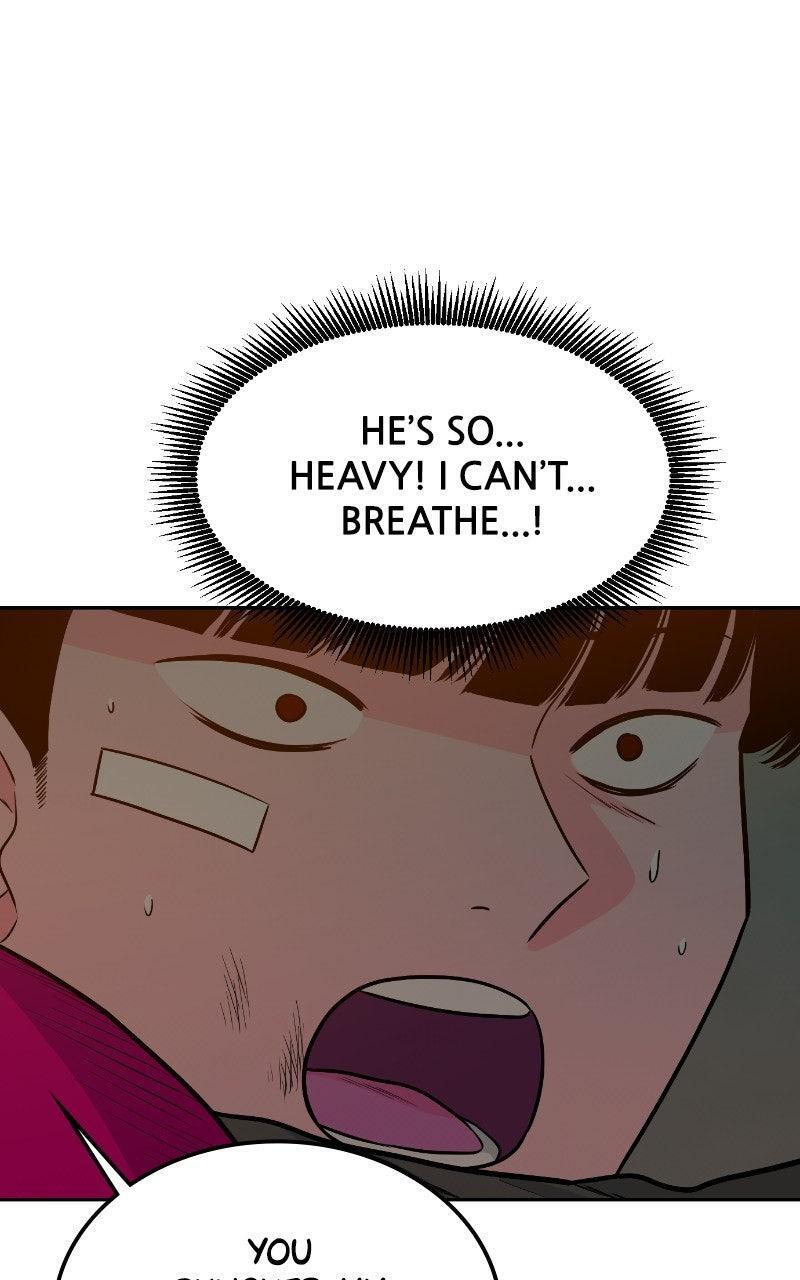 Read The Good Student Manga Online