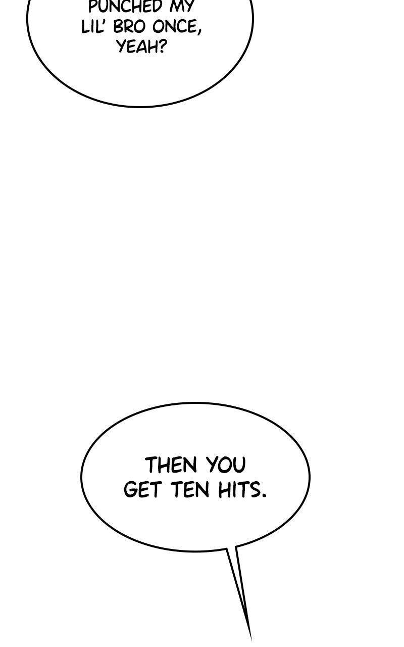 Read The Good Student Manga Online