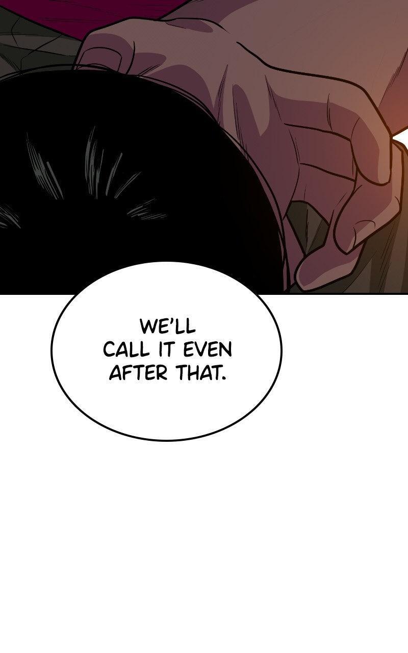 Read The Good Student Manga Online