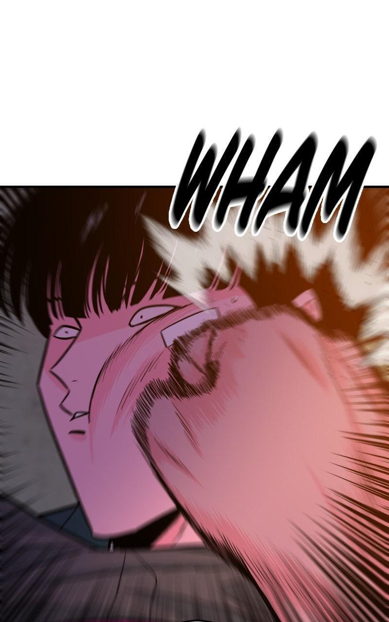 Read The Good Student Manga Online