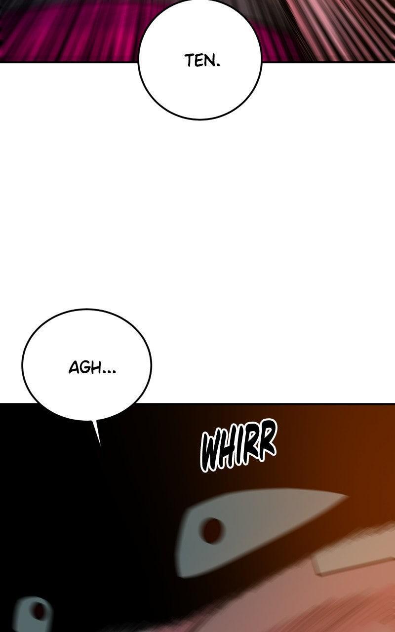 Read The Good Student Manga Online