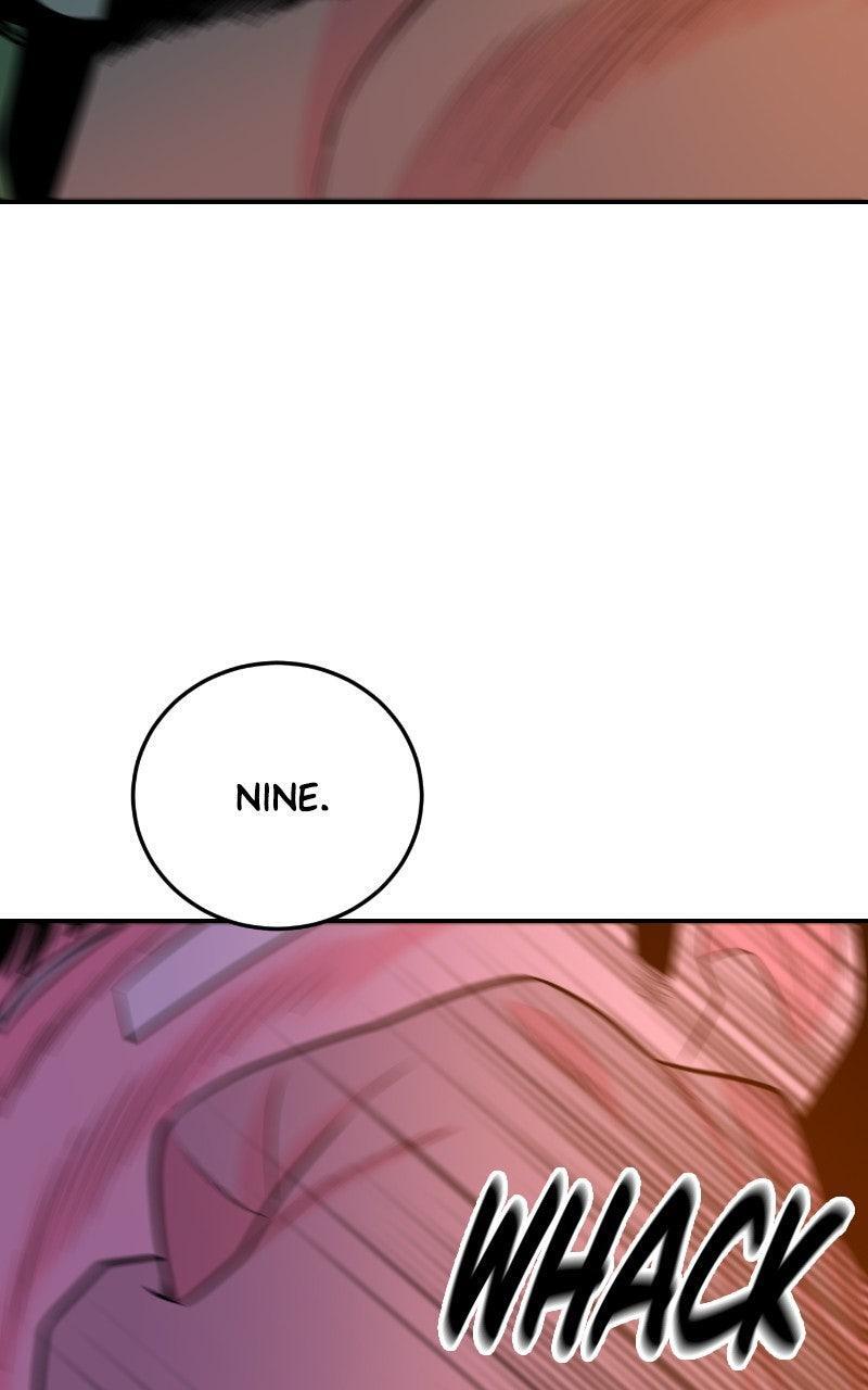 Read The Good Student Manga Online