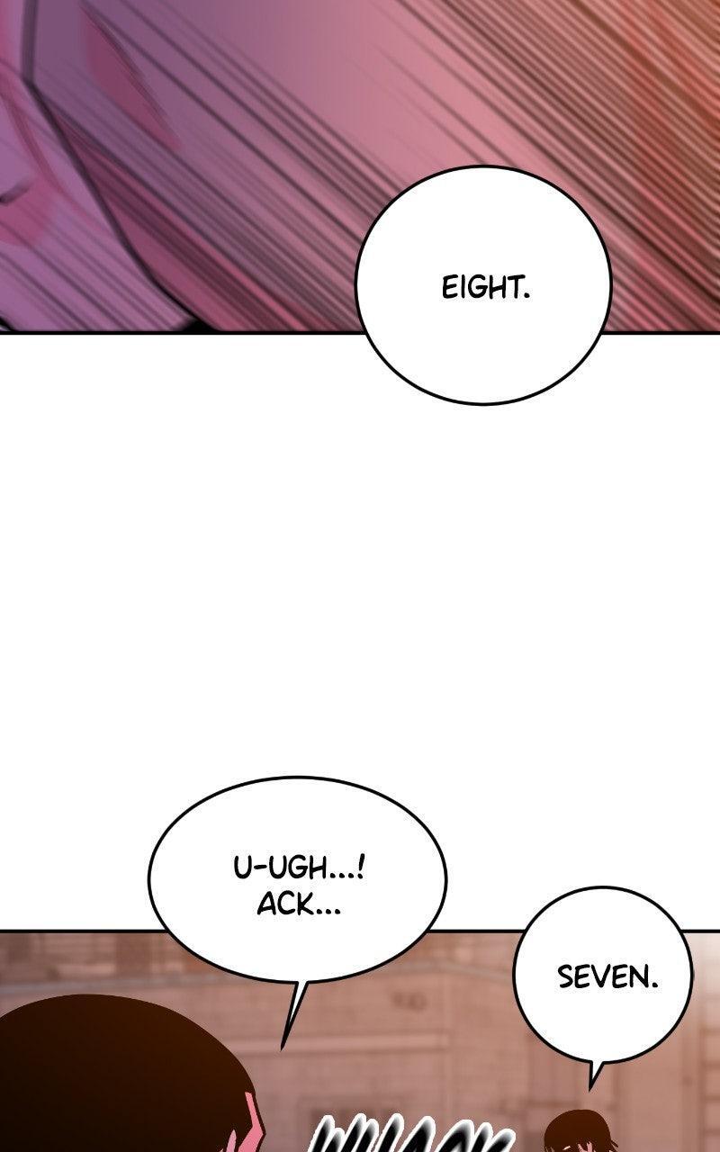 Read The Good Student Manga Online