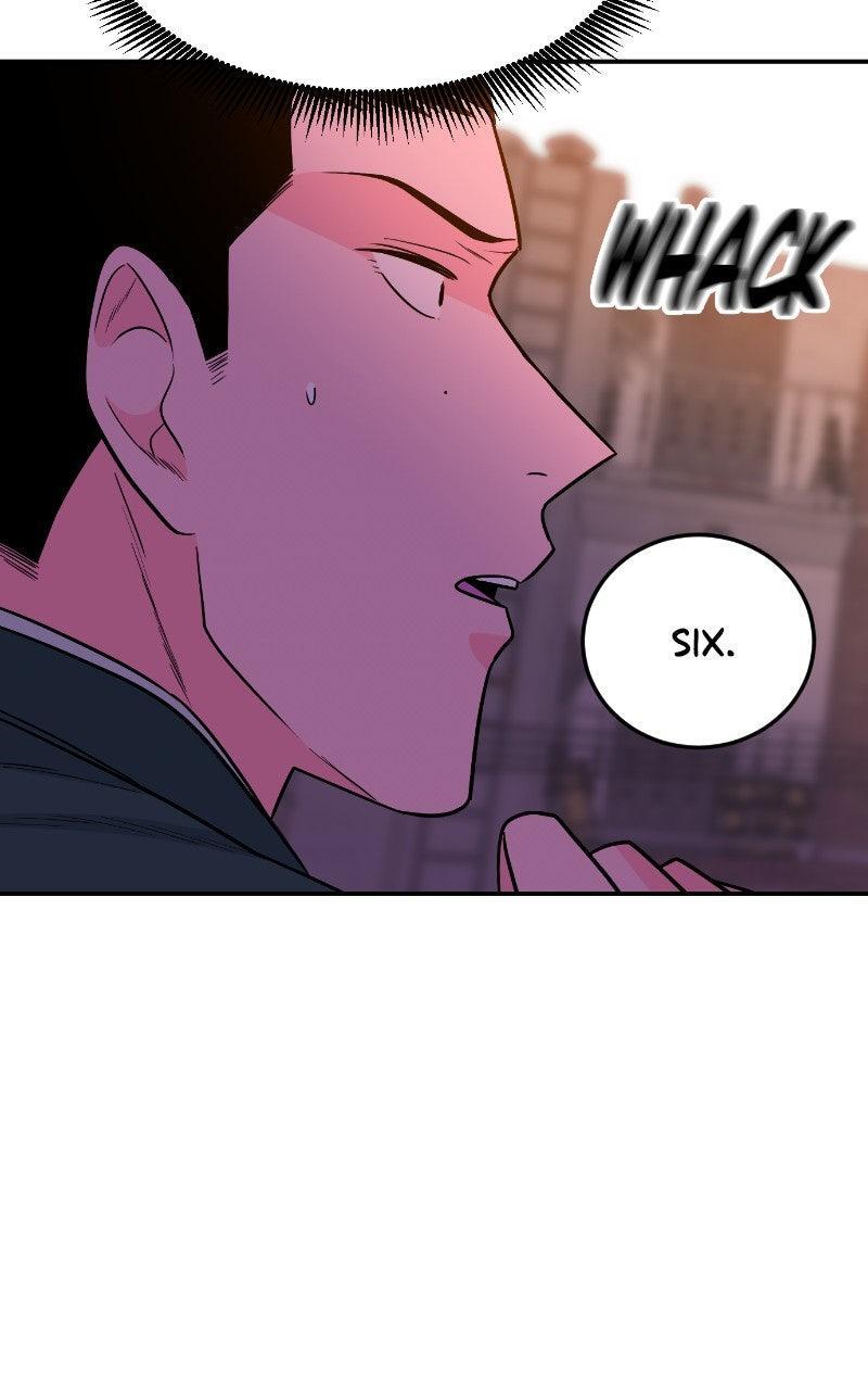 Read The Good Student Manga Online