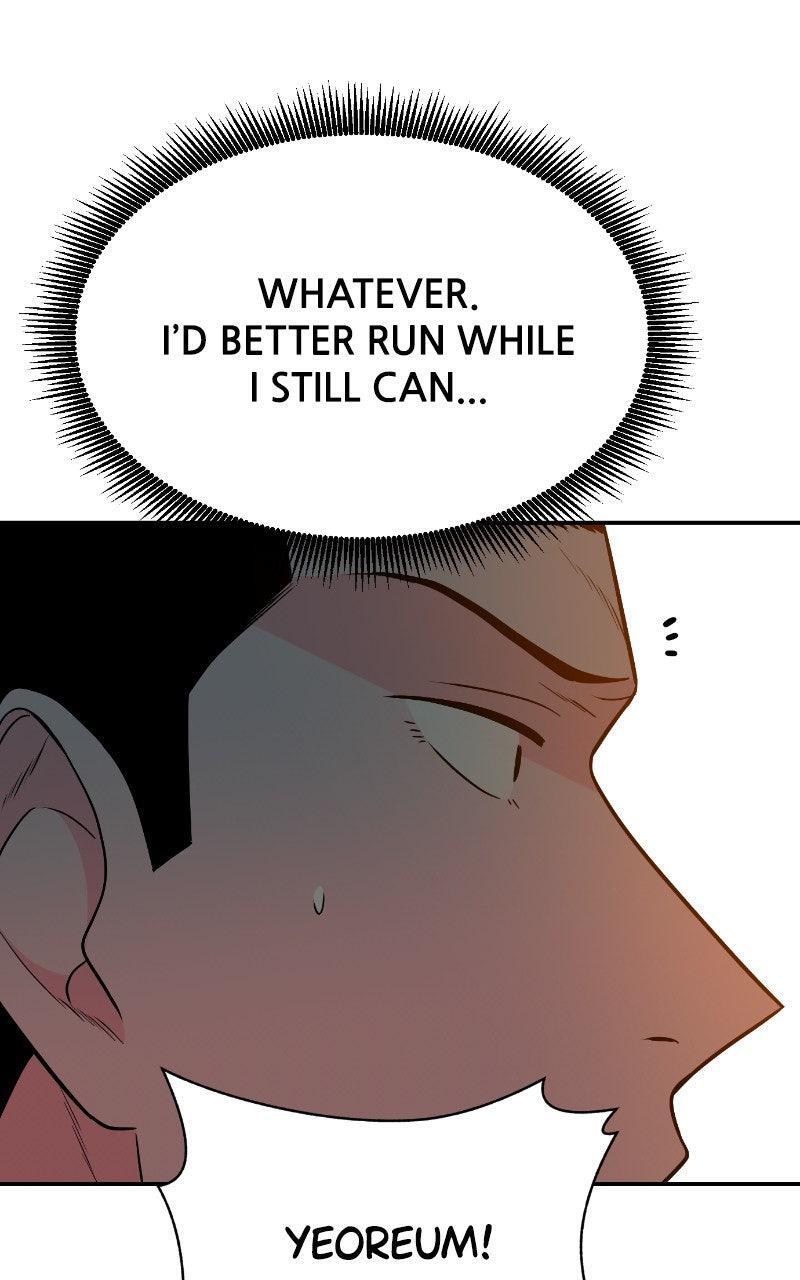 Read The Good Student Manga Online