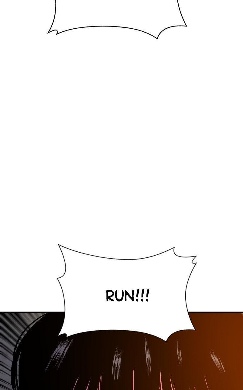 Read The Good Student Manga Online