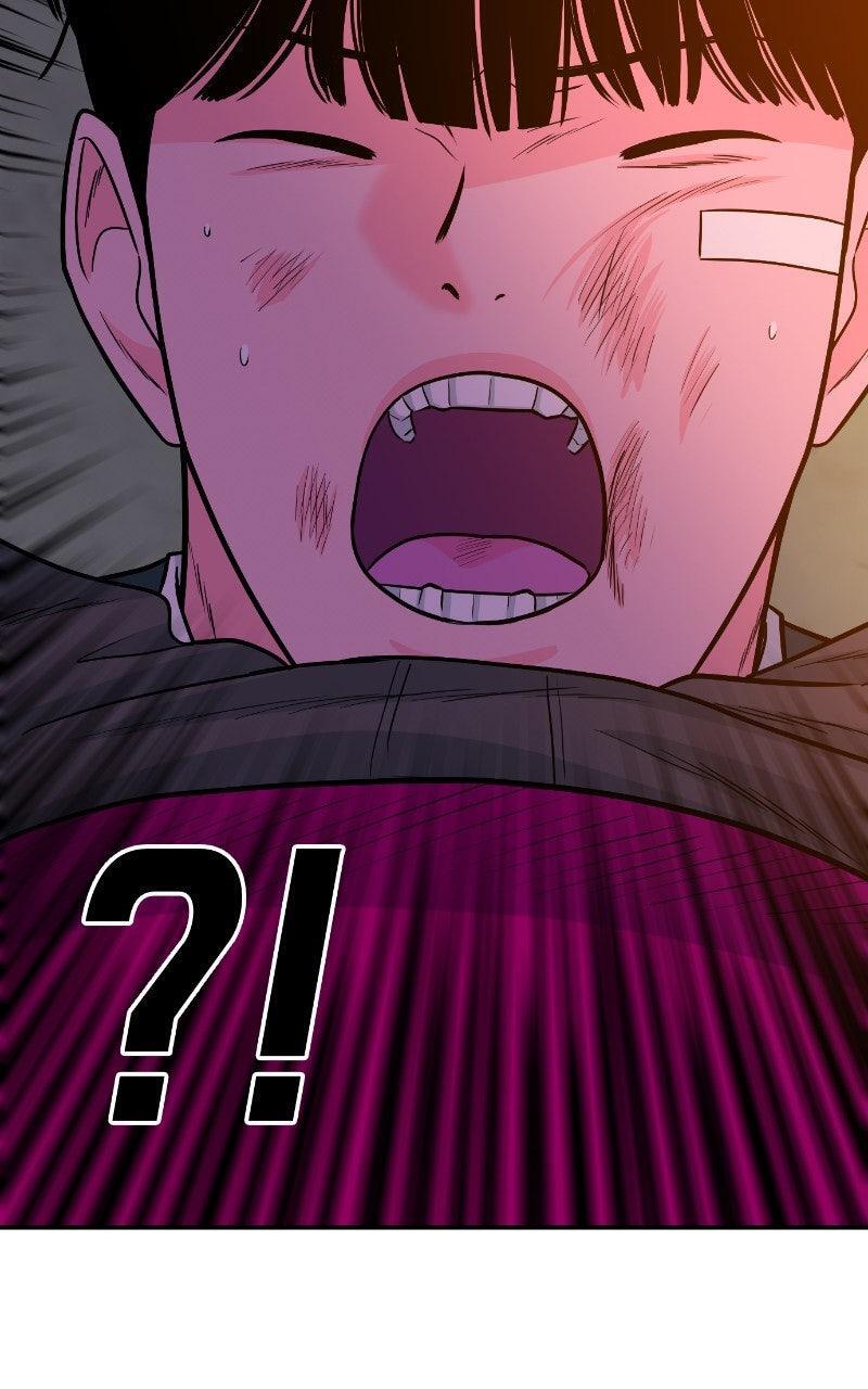 Read The Good Student Manga Online