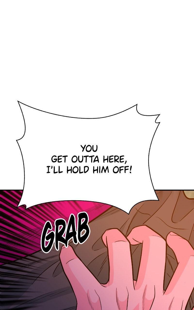 Read The Good Student Manga Online