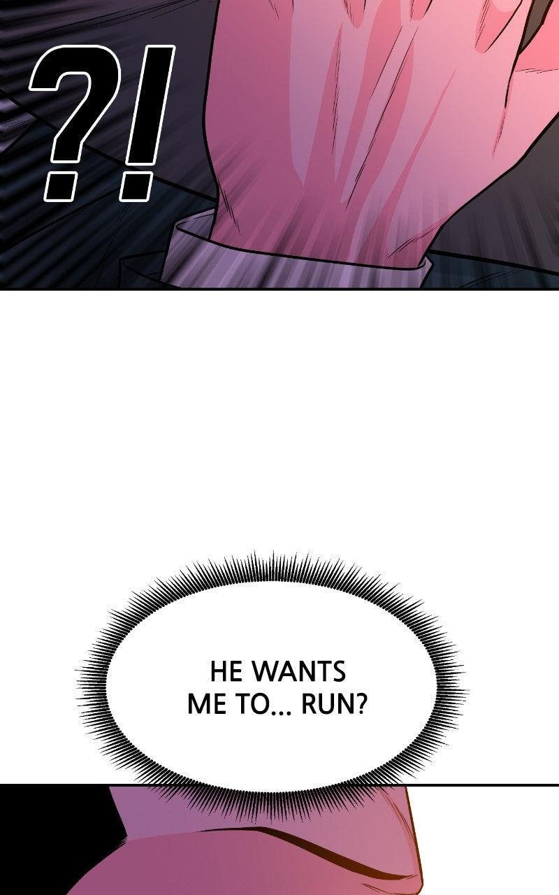 Read The Good Student Manga Online