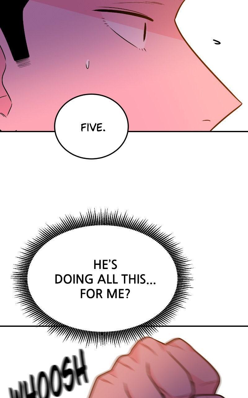 Read The Good Student Manga Online