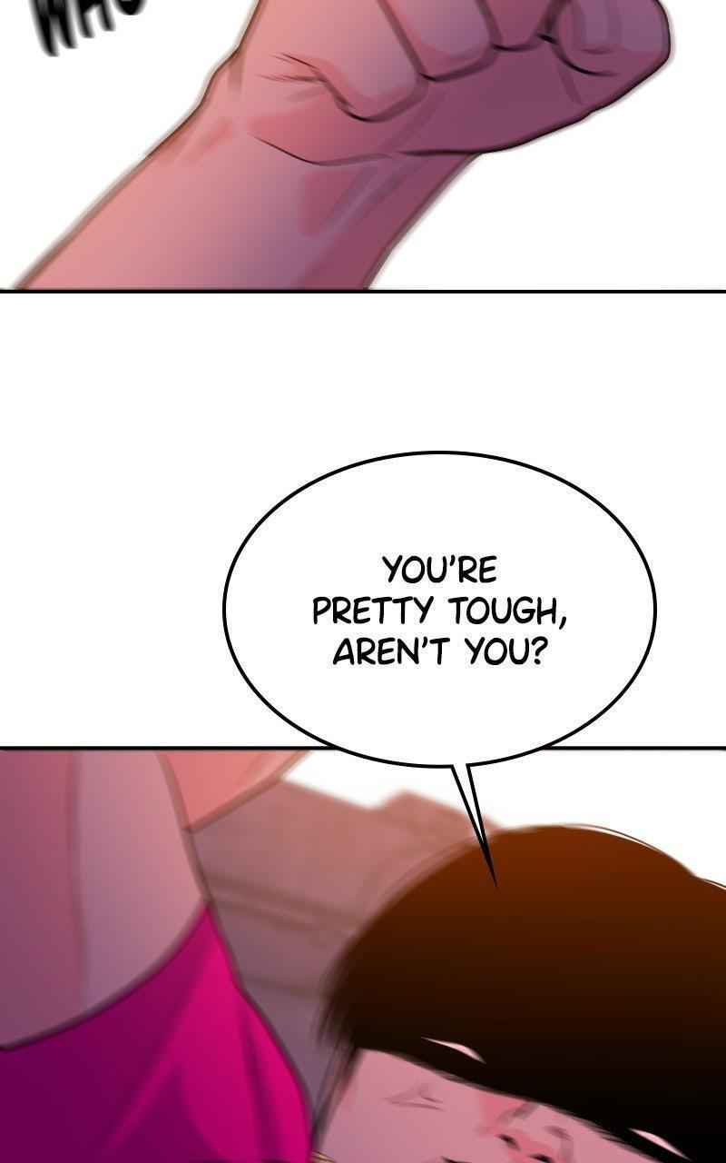 Read The Good Student Manga Online