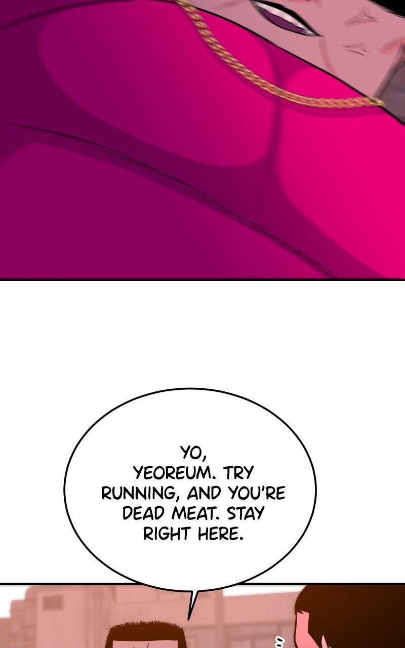 Read The Good Student Manga Online