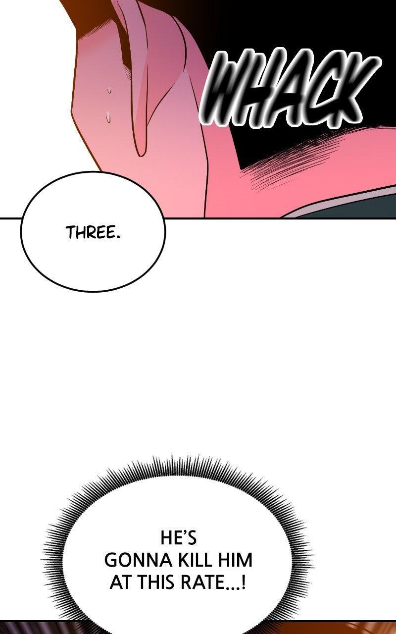 Read The Good Student Manga Online