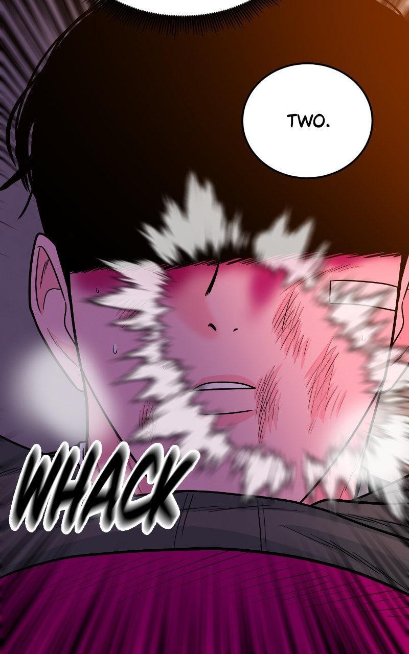 Read The Good Student Manga Online