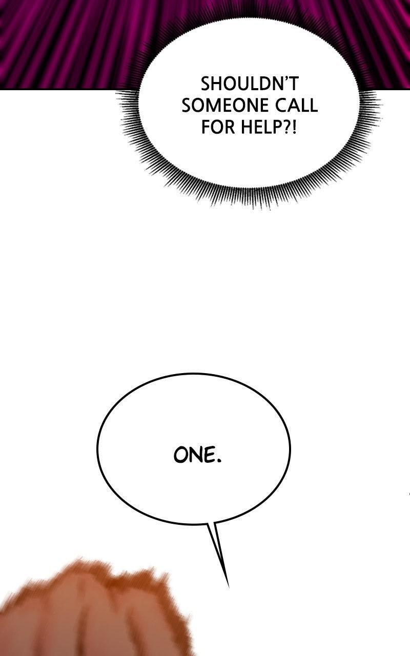 Read The Good Student Manga Online