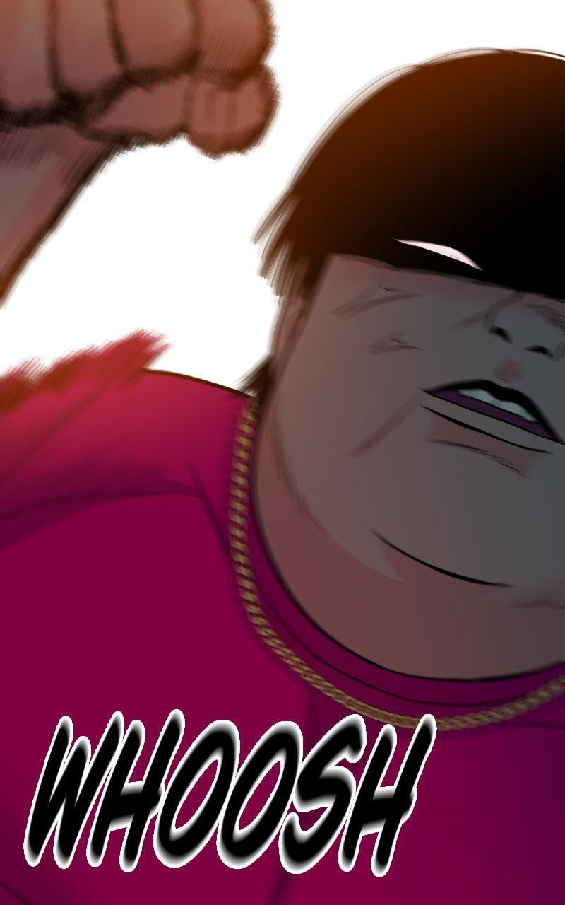Read The Good Student Manga Online