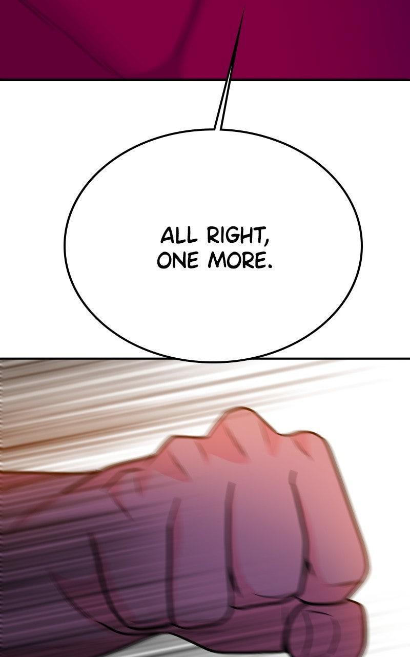 Read The Good Student Manga Online