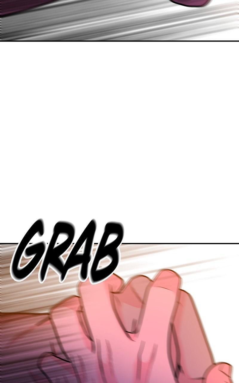 Read The Good Student Manga Online