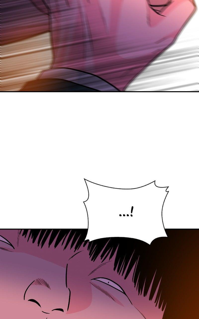 Read The Good Student Manga Online