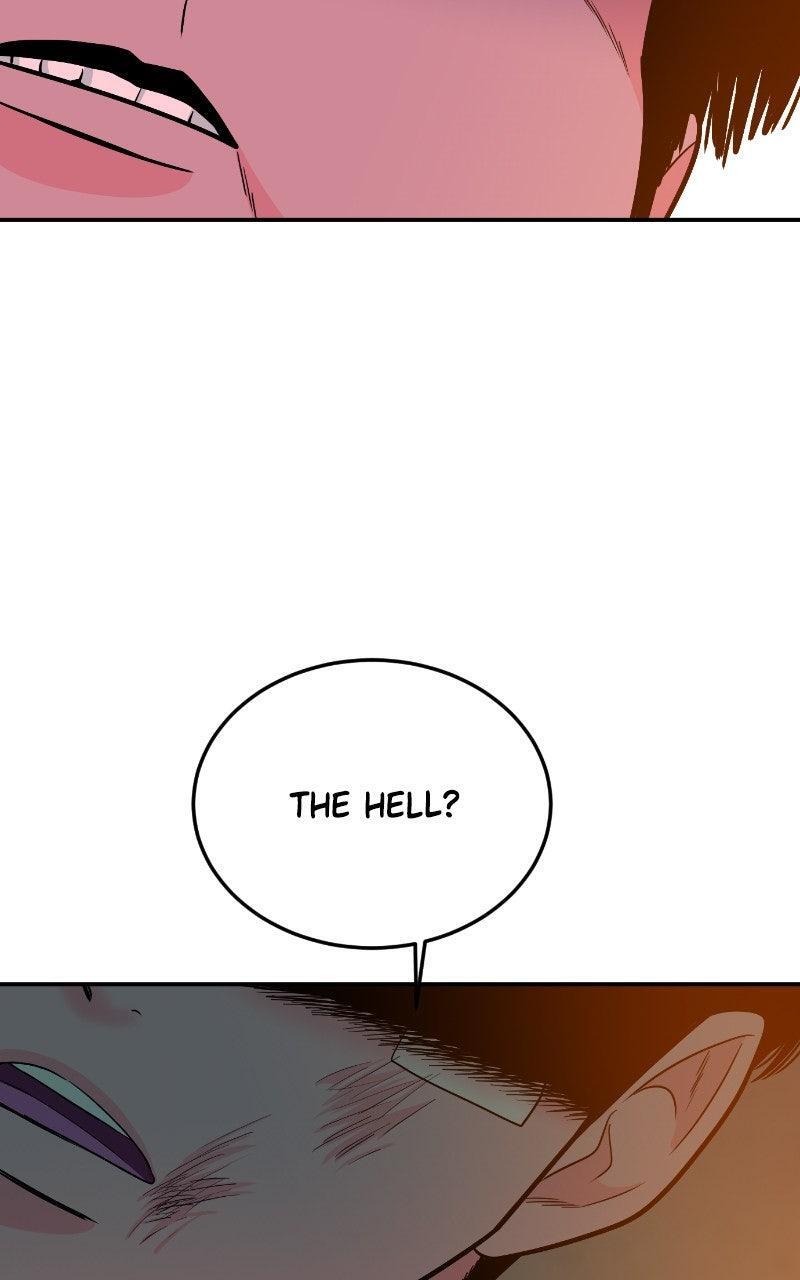 Read The Good Student Manga Online