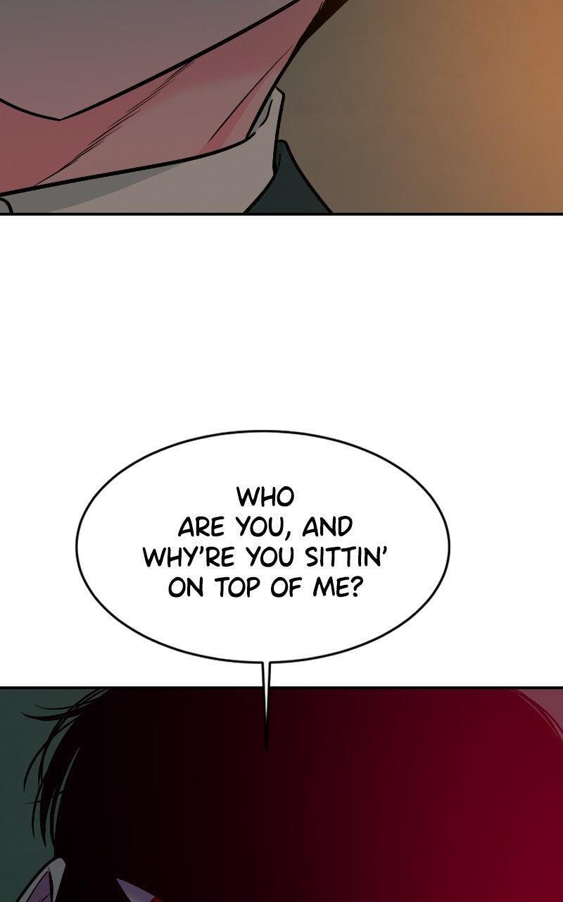 Read The Good Student Manga Online