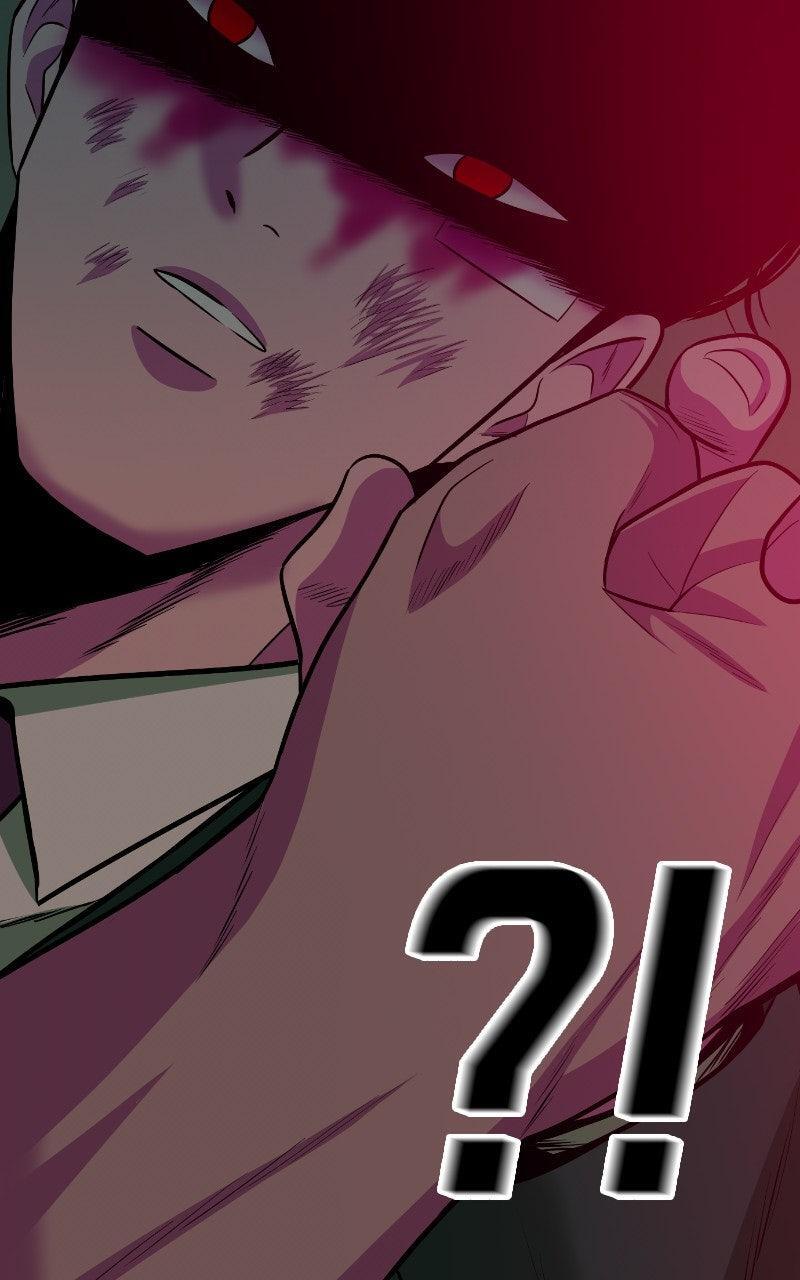 Read The Good Student Manga Online