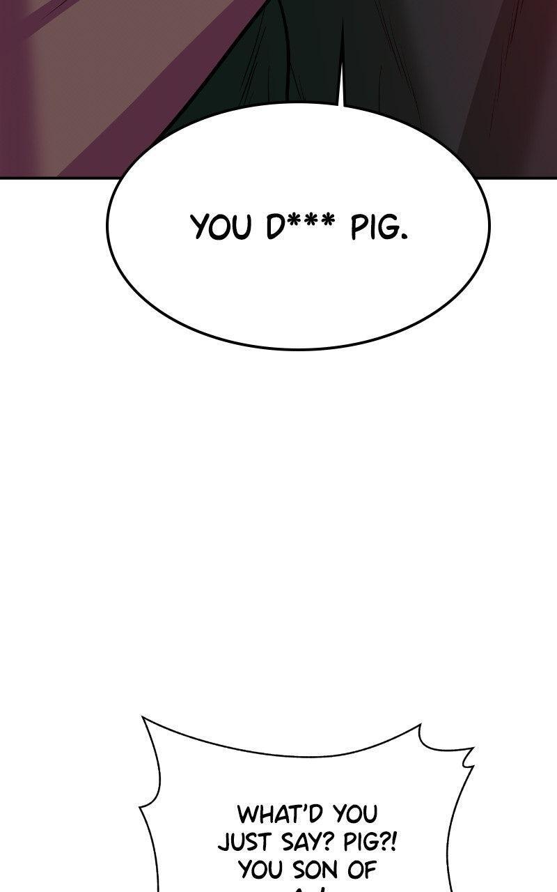 Read The Good Student Manga Online