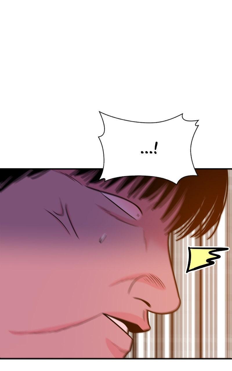Read The Good Student Manga Online