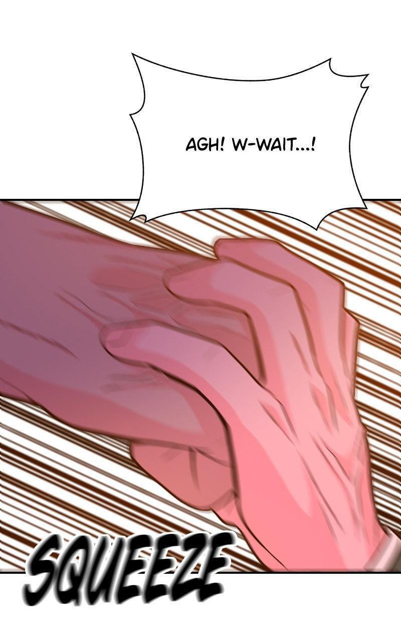 Read The Good Student Manga Online