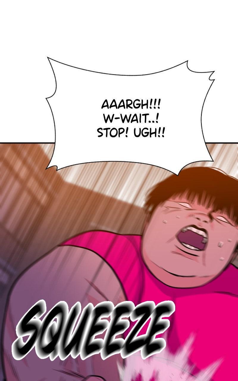Read The Good Student Manga Online